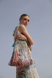 NOIB - Beach Bag