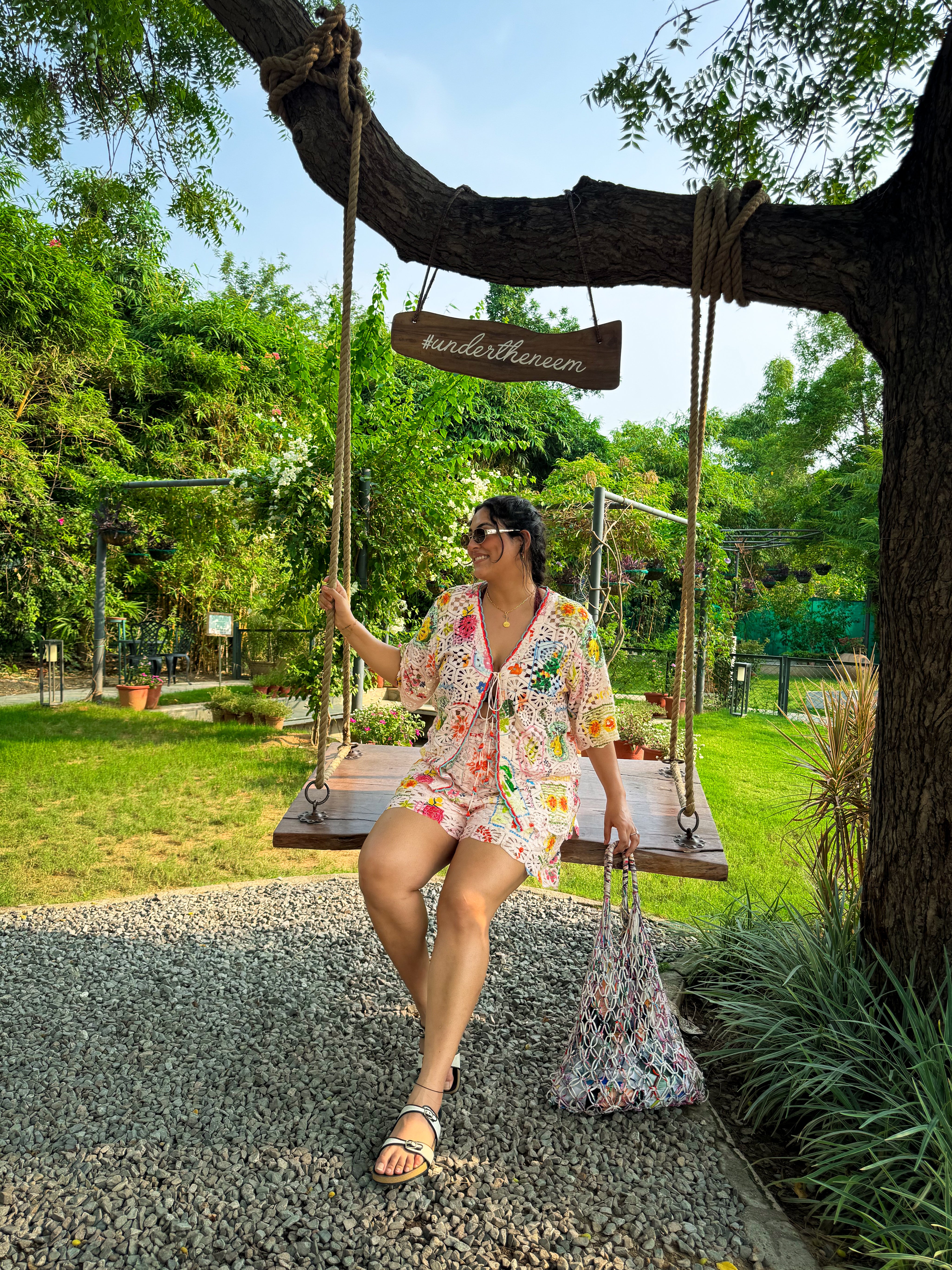 Sakshi_Sindhwani_x_NOIB6.jpg