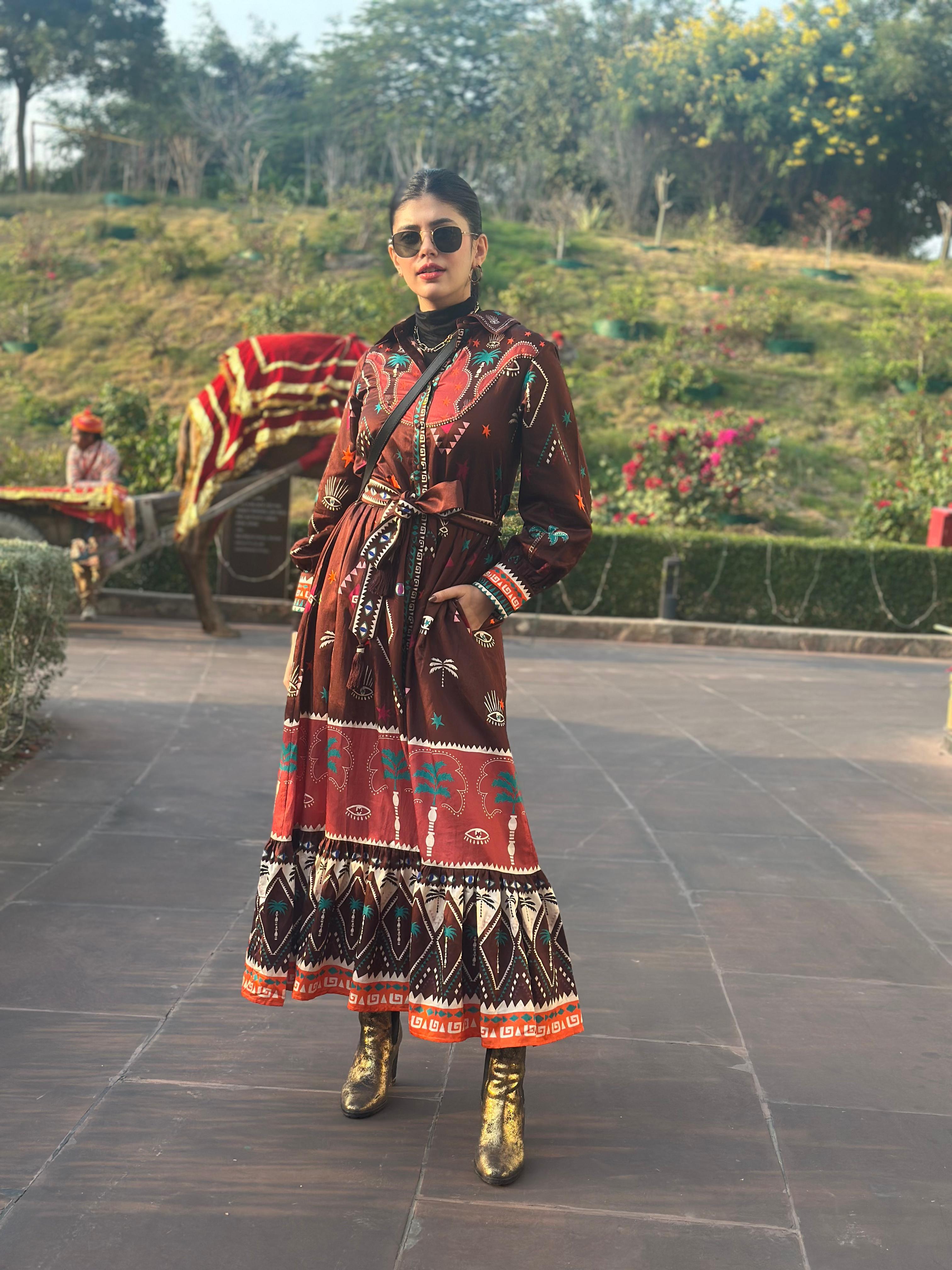 Sanjana_Sanghi_x_NOIB6.jpg