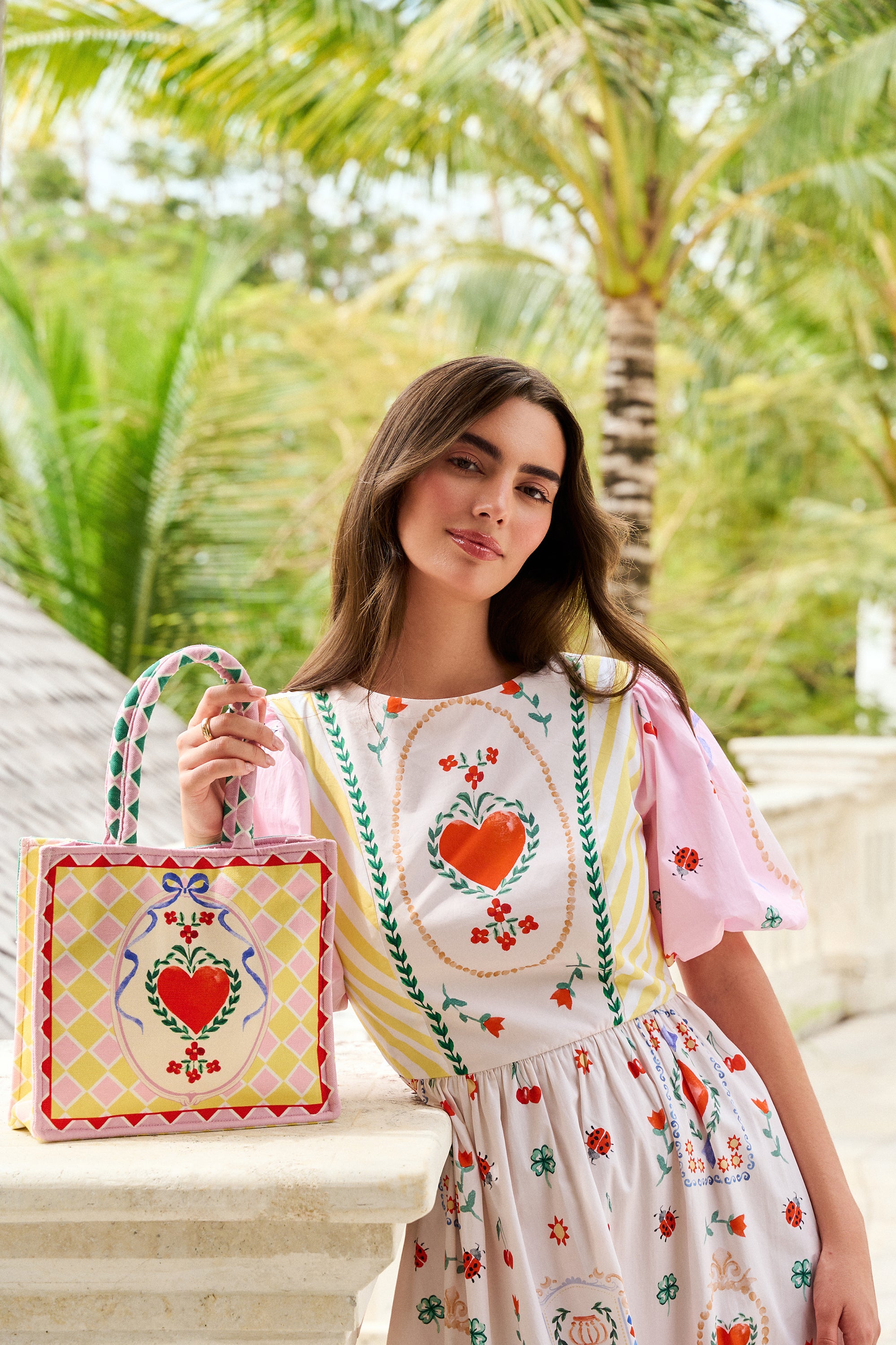 new-design-Accesories.jpg