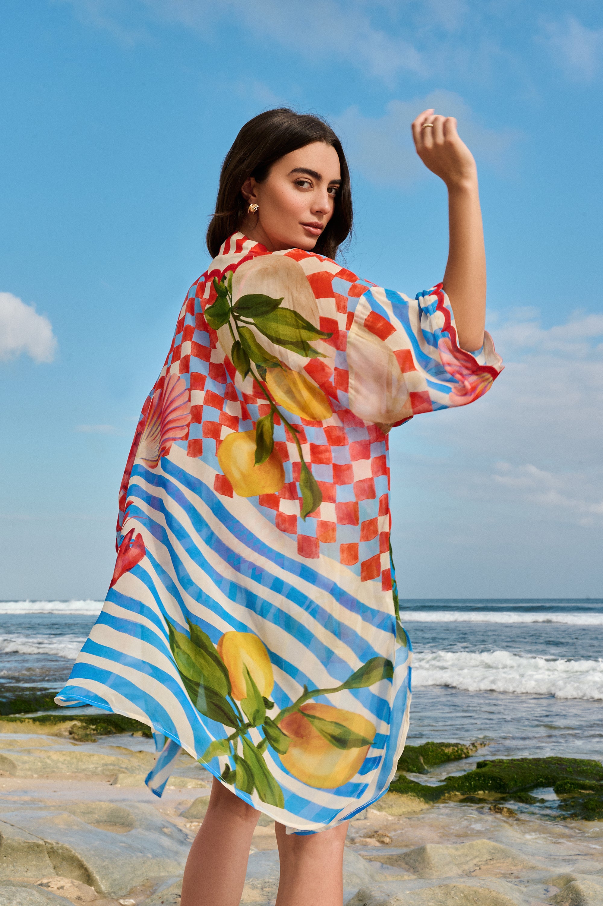 new-design-Coverup.jpg