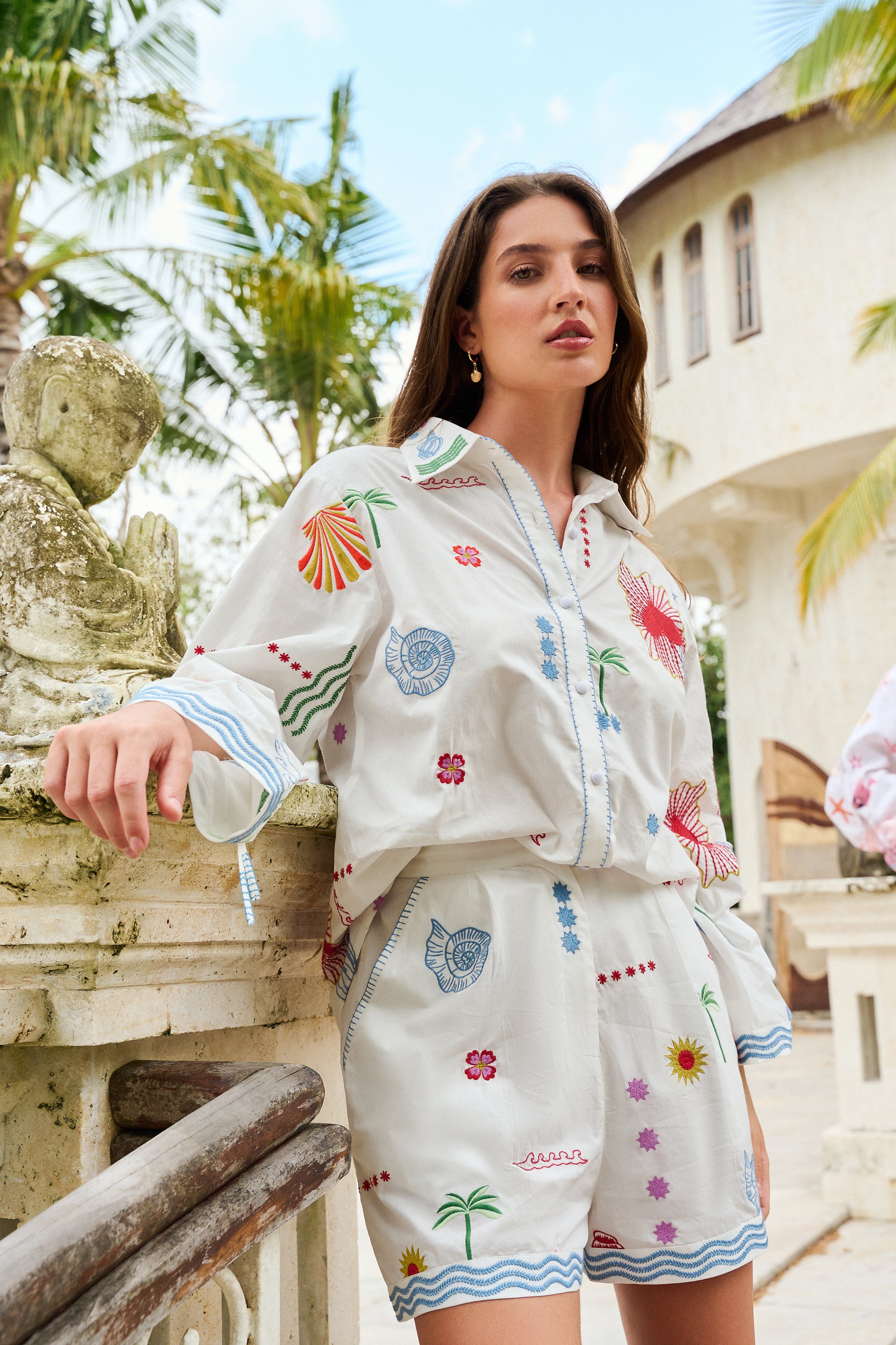 new-design-tops-Shirts.jpg