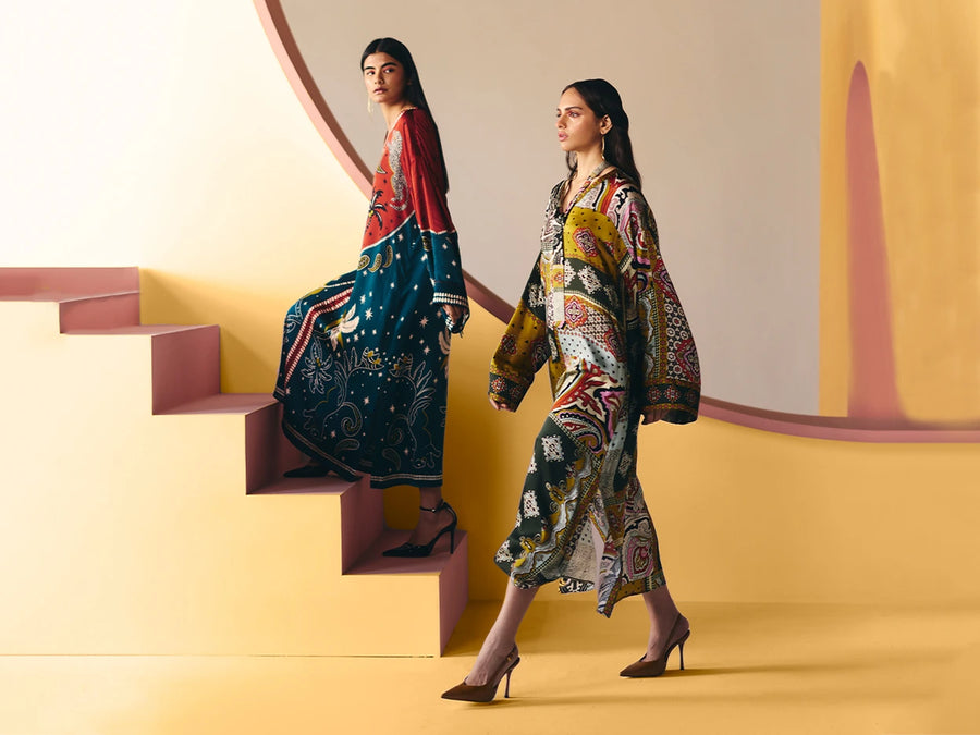 Campaign image