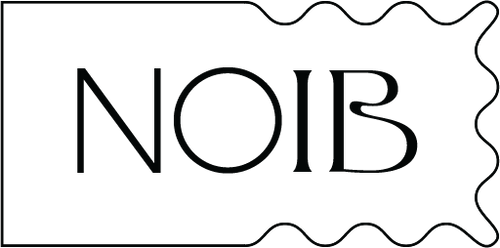 NOIB logo