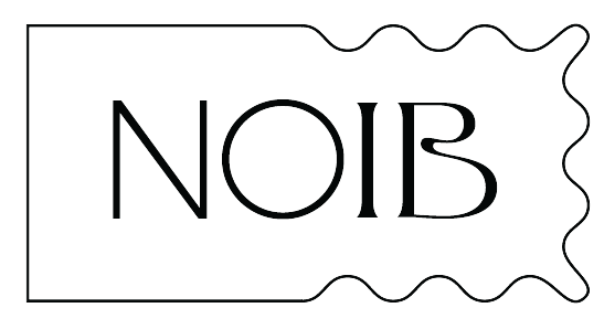 Shop NOIB
