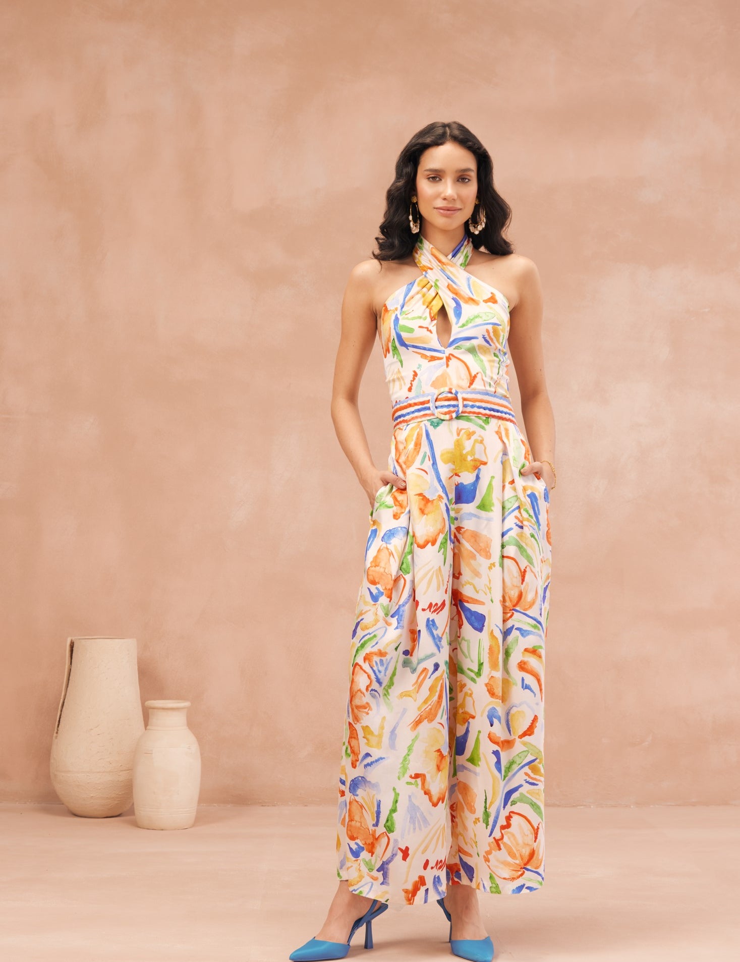 palomajumpsuit-brushstroke-front_Custom.jpg