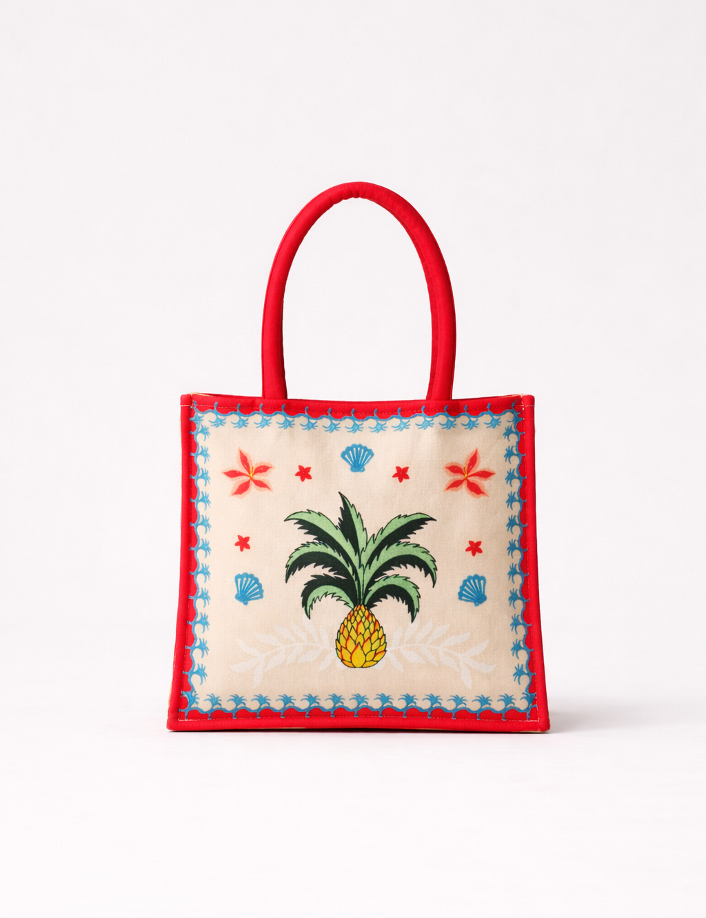theMiniNOIBTote-Ananas.png